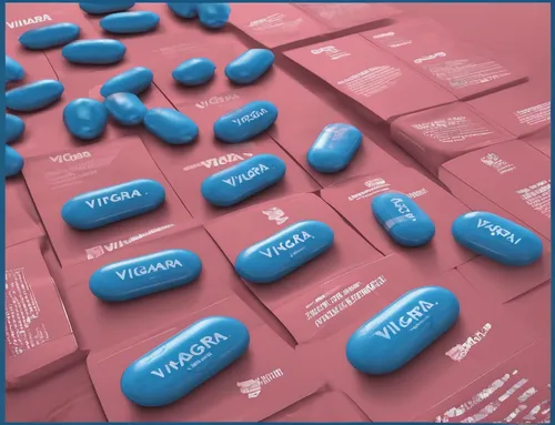 medicament en ligne viagra